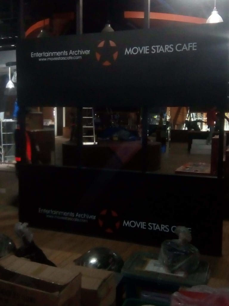 acrylic signage- acrylic signmaker-3